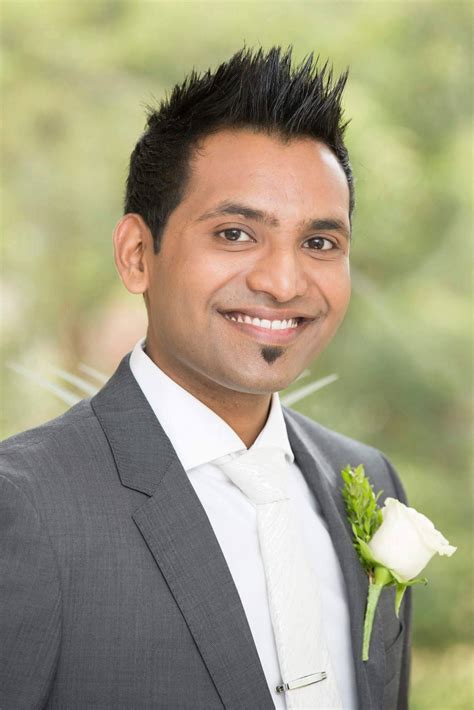 Dr Ashley Clement Jeevarathnum • Paediatrician (Pulmonologist .
